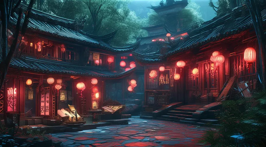 2025.9.5天龙八部荣耀版礼包码新福利，惊喜上线